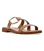DV DV Elaine Women's Sandals