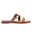 DV DV Elaine Women's Sandals