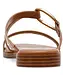 DV DV Elaine Women's Sandals