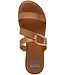 DV DV Elaine Women's Sandals