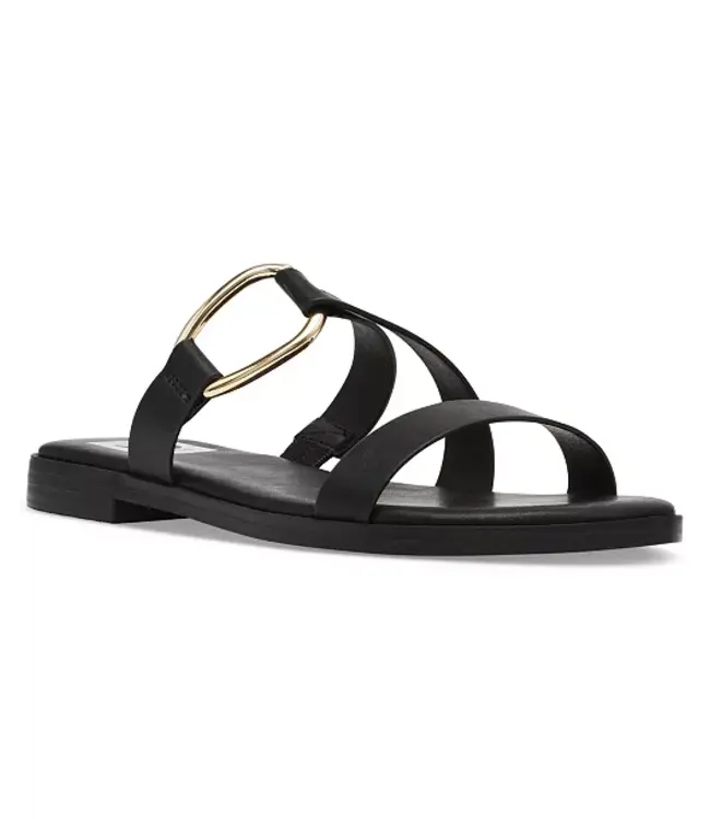 DV DV Elaine Women's Sandals
