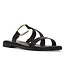 DV DV Elaine Women's Sandals