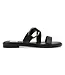 DV DV Elaine Women's Sandals