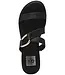 DV DV Elaine Women's Sandals