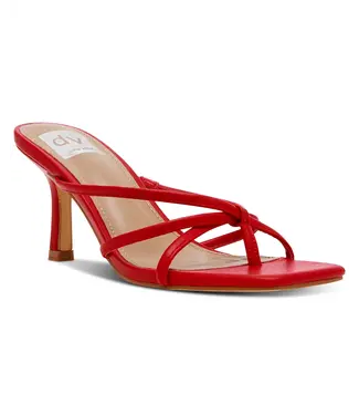 DV DV Zini Women's Heels