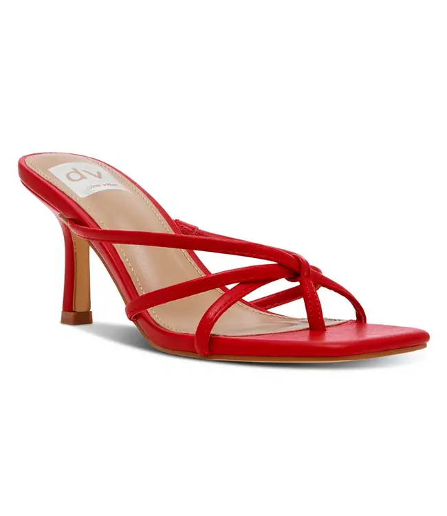 DV DV Zini Women's Heels