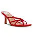 DV DV Zini Women's Heels