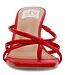 DV DV Zini Women's Heels