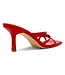 DV DV Zini Women's Heels