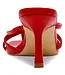DV DV Zini Women's Heels