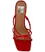 DV DV Zini Women's Heels