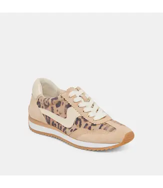 Dolce Vita DOLCE VITA B.ntcd Women's Sneaker