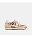 Dolce Vita DOLCE VITA B.ntcd Women's Sneaker