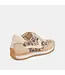 Dolce Vita DOLCE VITA B.ntcd Women's Sneaker