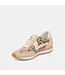 Dolce Vita DOLCE VITA B.ntcd Women's Sneaker