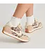 Dolce Vita DOLCE VITA B.ntcd Women's Sneaker