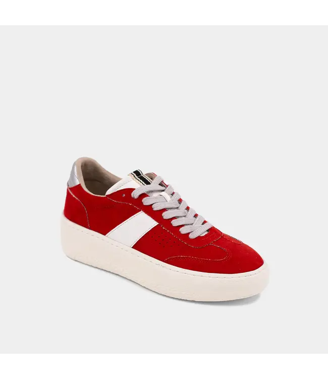 Shu Shop SHUSHOP Stacey Women's Sneakers