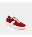 Shu Shop SHUSHOP Stacey Women's Sneakers