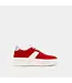 Shu Shop SHUSHOP Stacey Women's Sneakers