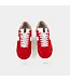 Shu Shop SHUSHOP Stacey Women's Sneakers