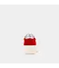 Shu Shop SHUSHOP Stacey Women's Sneakers