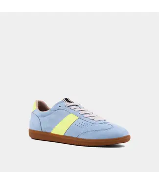 Shu Shop SHUSHOP Sydney Women's Sneakers