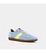 Shu Shop SHUSHOP Sydney Women's Sneakers