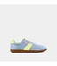 Shu Shop SHUSHOP Sydney Women's Sneakers