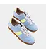 Shu Shop SHUSHOP Sydney Women's Sneakers