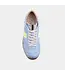 Shu Shop SHUSHOP Sydney Women's Sneakers