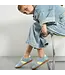Shu Shop SHUSHOP Sydney Women's Sneakers
