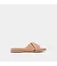 Shu Shop SHUSHOP Chelsea Women's Sandals