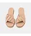 Shu Shop SHUSHOP Chelsea Women's Sandals