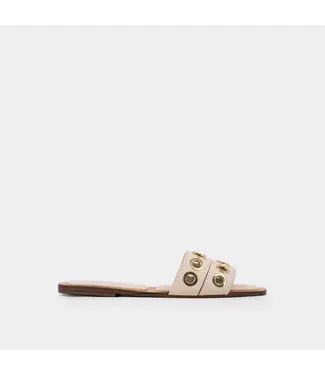 Shu Shop SHUSHOP Codie Women's Sandals