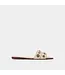 Shu Shop SHUSHOP Codie Women's Sandals