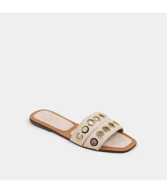 Shu Shop SHUSHOP Codie Women's Sandals