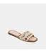 Shu Shop SHUSHOP Codie Women's Sandals