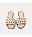 Shu Shop SHUSHOP Codie Women's Sandals
