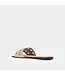 Shu Shop SHUSHOP Codie Women's Sandals