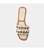 Shu Shop SHUSHOP Codie Women's Sandals