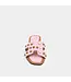 Shu Shop SHU SHOP DONATELLA Flat Sandals