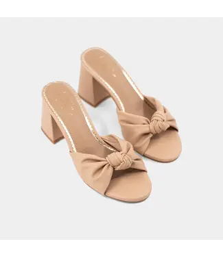Shu Shop SHUSHOP Emily Women's Heels