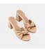Shu Shop SHUSHOP Emily Women's Heels