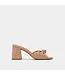 Shu Shop SHUSHOP Emily Women's Heels