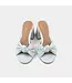 Shu Shop SHUSHOP Emily Women's Heels