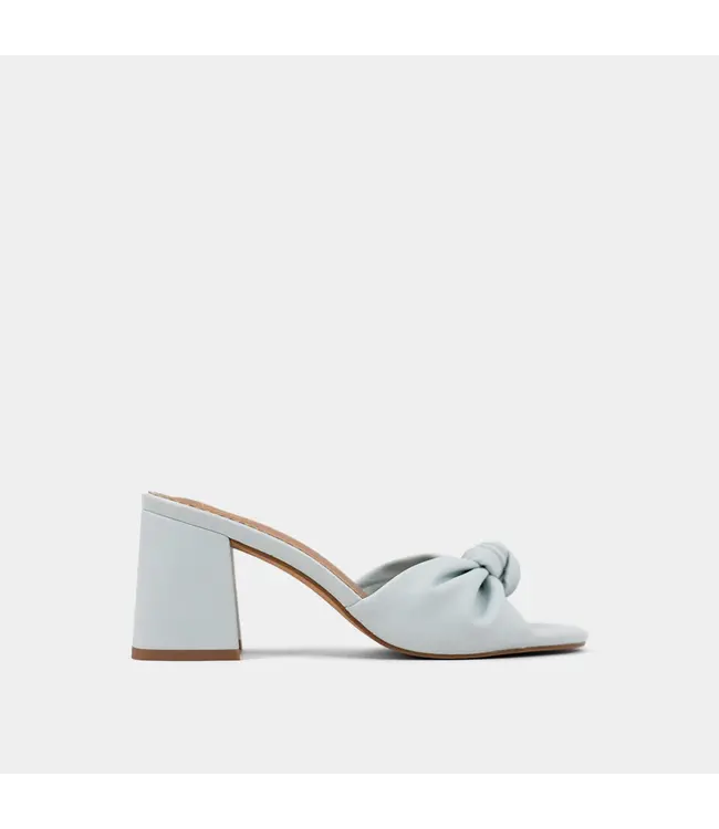 Shu Shop SHUSHOP Emily Women's Heels