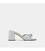 Shu Shop SHUSHOP Emily Women's Heels
