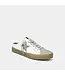 Shu Shop SHU SHOP Polka Womens Sneakers