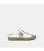 Shu Shop SHU SHOP Polka Womens Sneakers