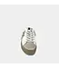 Shu Shop SHU SHOP Polka Womens Sneakers